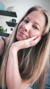 Hailey Venable's Instagram, Twitter & Facebook