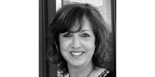 Deborah Smith, Loan Consultant