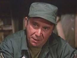 Kirby Family History: Last Name Origin & Meaning