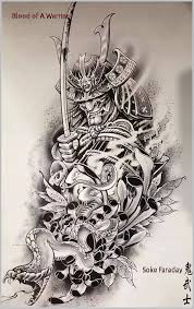 Blood of A Warrior: By: Soke Michael P. Faraday eBook : Faraday, Michael  P., Polanco, Mireille, Faraday, Tammy, Faraday, Mason , Pajka, Derek,  Barton, Nicole: Amazon.co.uk: Kindle Store