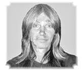 Russell Johnstone Obituary (2011)