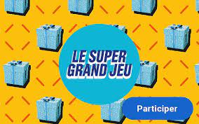 Www tourdesregions leclerc gagnez grace a votre code leclerc. Www Supergrand Jeu Leclerc Votre Code 1 Carte Leclerc De 1000