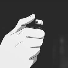 See the handpicked anime background dark images and share with your frends and social sites. Bell S Goth Blog Goth Aesthetic Board