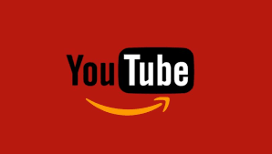 This mod includes mod features unlocked. Youtube Premium Apk V15 47 36 Download For Android