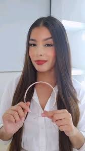 Daniela Rangel's Instagram, Twitter & Facebook