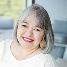 About Bizzy Real Estate Group