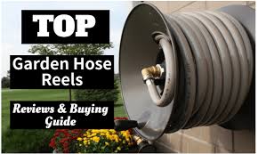 Check spelling or type a new query. The 7 Best Garden Hose Reels To Stay Organized Reviews Ultimate Guide