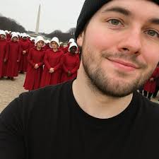 When will Justice for the People be back on? Haven't seen new episodes  since Nov 2023