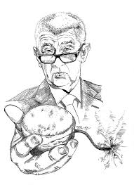 Andrej babiš letos sehraje rozhodující bitvu o další osud svého byznysového impéria. Andrej Babis Sorryjako Kresba Tusi Art Besties Male Sketch