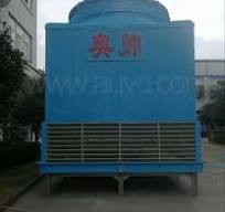 Square Counter Flow Cooling Tower Manufacturers and ...