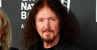 Roger Cook dead: PBS' This Old House landscaper star dies aged 70 as  network shares tribute