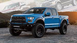 1800 matches found near los angeles, ca 90064. Fastest Pickup Trucks For 2020 2021 Best 0 60 Motor1 Com