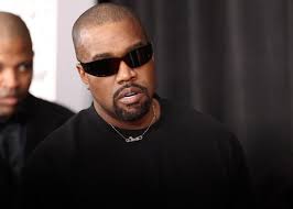 La masacre de las bandas en Haití comenta Omar Peralta