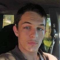 Mr. Wesley Jacob Wylie Obituary