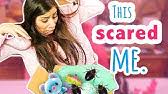 Moriah elizabeth art room tour. Art Room Tour Art Crafts Squishies Pt 1 Youtube