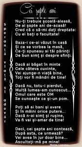 Pin By Nelu Feerescu On Citate In 2020 Cool Words Words Verses