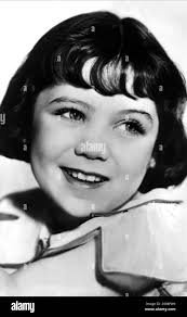 Sybil jason hi-res stock photography and images