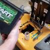 Here at the repair manual we offer the best repair and service manual for cub cadet tractor. 1