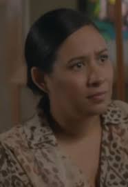 Taryn Hess (@hess_taryn) • Instagram photos and videos