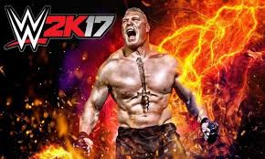 Wwe 2k17 Game Download From Free Pc Games Ever Website Only On One Click Download Wwe 2k17 Free Full Version Wi Wwe Game Download Wwe 2k17 Ps4 Wrestling Games