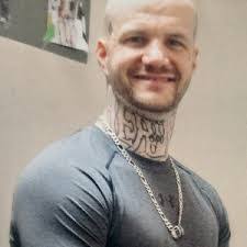 Leo Hanson's Instagram, Twitter & Facebook