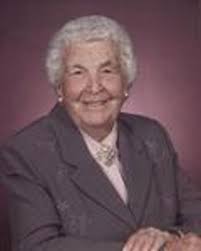 Mildred Brandt Obituary February 25, 2016