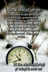 Mesaje de anul nou 7. Pin By Doina Schuch On Citate An Nou Fericit Anul Nou Merry Christmas Wishes