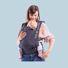 About 8% of these are strollers, walkers & carriers, 0% are other baby supplies & products. Get The Right Fit Baby Slings Carriers