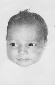 Anita Swanson Obituary