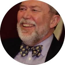 Online Video Exhibition Masterclass by Exhibition CEOs