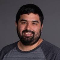 Cleofas Cantu's Instagram, Twitter & Facebook