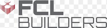 Fcl logistics keeps cargo moving with timely cbp trade enforcement examinations and a full array of fcl logistics is an established cbp (customs border protection) ces (centralized examination. Architectural Engineering Fedex Logo Fcl Builders Business Stantec Png Pngegg