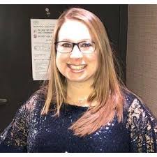 VBCPS Digital Learning Summer Summit, August 2019: Directory