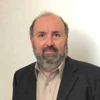 Thomas Schneider Email & Phone Number