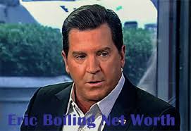 Jack hanna was born on january 2, 1947 in knoxville, tennessee, usa as john bushnell hanna. Jack Hanna Net Worth 2019 Celebrity Net Worth Reporter