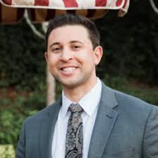 Lauren Hager and Preston Breder's Wedding Website