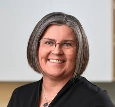 Brúnás innréttingar