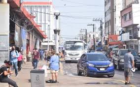 • semáforo epidemiológico nacional, del 10 al 23 de mayo. Por Primera Vez Culiacan Pasa A Color Azul En El Semaforo Covid 19 El Sol De Sinaloa Noticias Locales Policiacas Sobre Mexico Sinaloa Y El Mundo