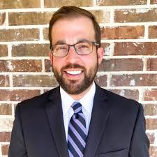 Securely Dispose of Outdated IT Assets with Reboot Electronic Recycling