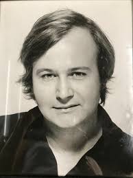 Spenser: For Hire (TV Series 1985–1988)