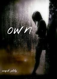 Einzigartiges design von menu in allen varianten bestellbar. Jelaskan Menu Utama Yang Digunakan Untuk Membuat Data Bisnis Baru Pada Aplikasi Komputer Akuntansi Brainly Co Id