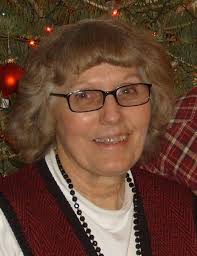 Obituary for Barbara Elaine (Nowling) Spencer