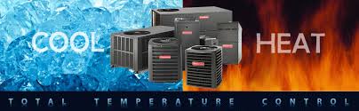When you need a new air conditioner for a new home or are faced with an unexpected breakdown, our team. Bedford Heating And Air Conditioning Service Repairs And Installation