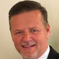 100+ "Çorum" profiles