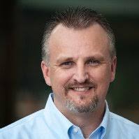 Richard Strachan Email & Phone Number