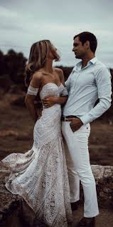 Account Suspended In 2020 Bohemian Beach Wedding Bohemian Beach Wedding Dress Red Wedding Dresses