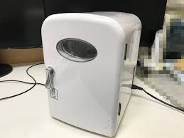 探偵Ｂの「基本はDIY」｜車～自宅DIYまで アフィリエイトでお小遣い稼ぎも