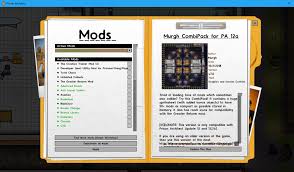 Steam Community Guide Installing Mods Manually