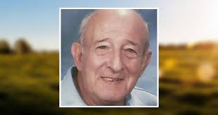 Ray Tudino Obituary December 9, 2018