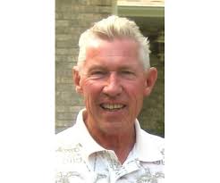 James Strait Obituary (1943